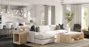 interior designmode24
