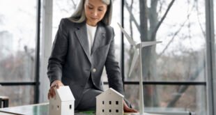 home upgrades mintpalment