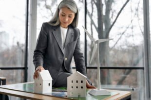 home upgrades mintpalment