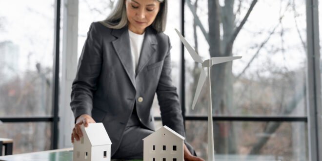 home upgrades mintpalment