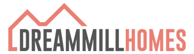 Dream Mill Homes