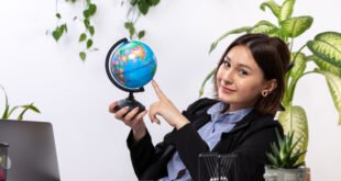 virtualglobetrotting