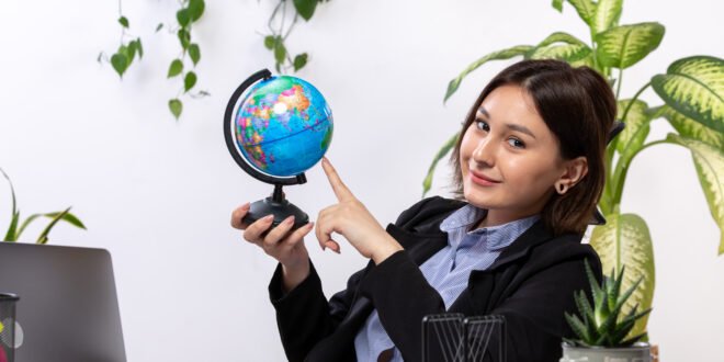 virtualglobetrotting