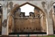 is taj mahal quartzite outdated