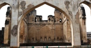 is taj mahal quartzite outdated