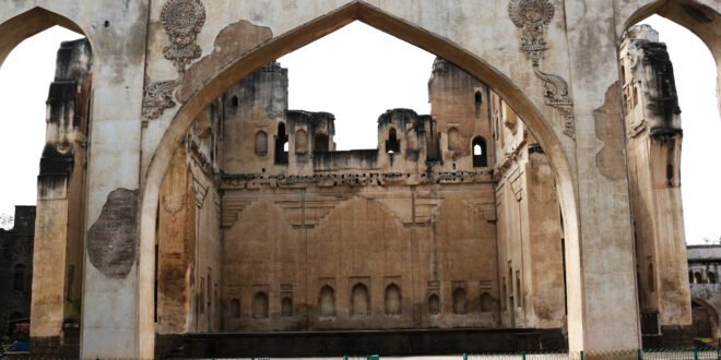 is taj mahal quartzite outdated