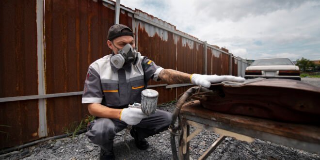 gutter cleaning services