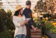 garden renovation cost