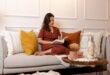 warm neutral paint colors