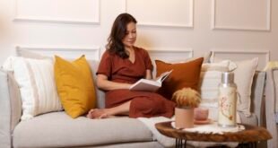 warm neutral paint colors