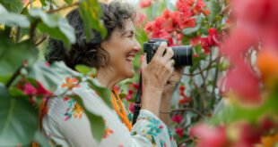 best botanical gardens in the us