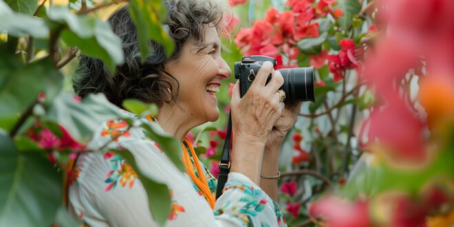 best botanical gardens in the us