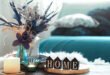 home decor ideas thehometrotters