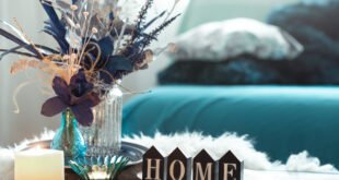 home decor ideas thehometrotters