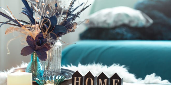 home decor ideas thehometrotters