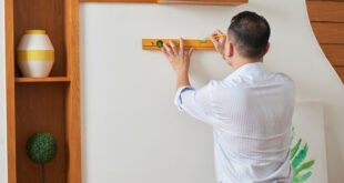 remove old wallpaper