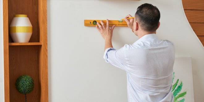 remove old wallpaper