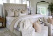 Neutral Bedroom Ideas